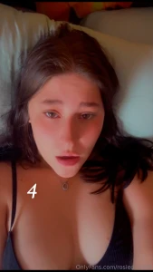 Videos still available comment which one s you d like and i ll get part 3