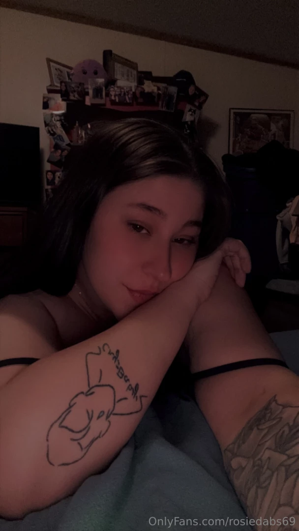 I felt hot in this so like it 