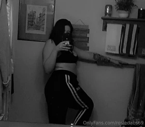Gift me something from my amazon wishlist in my bio for custom videos