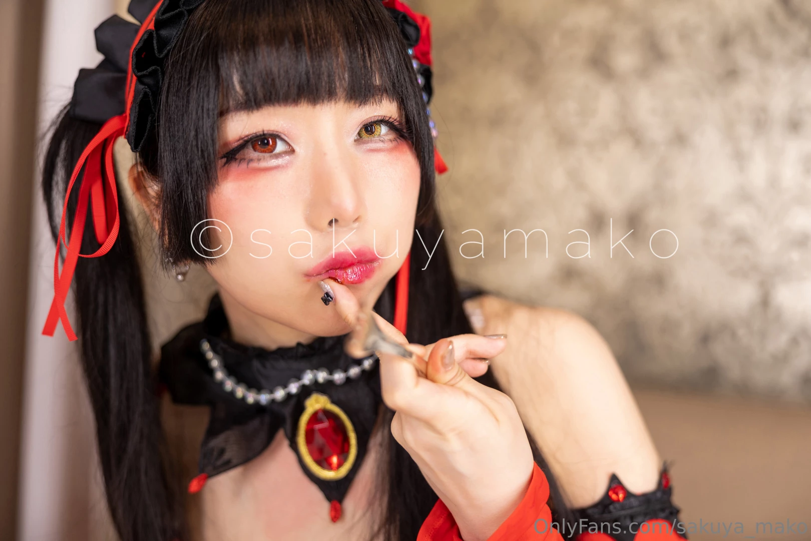 9 15 new release i ll make you a mess with my mouth and feet 53 