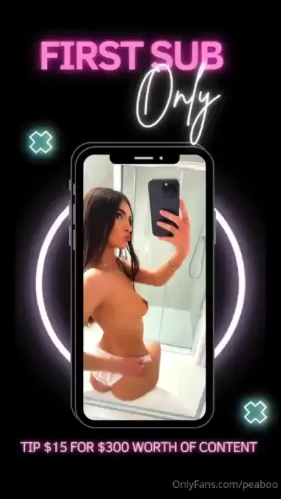 Fastest fan wins 15 for 300 in content happy 1st of july 