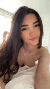 Here s a selfie