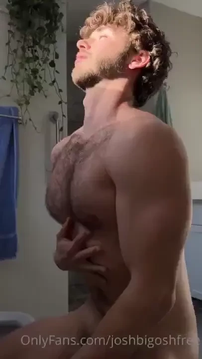 Morning target practice 