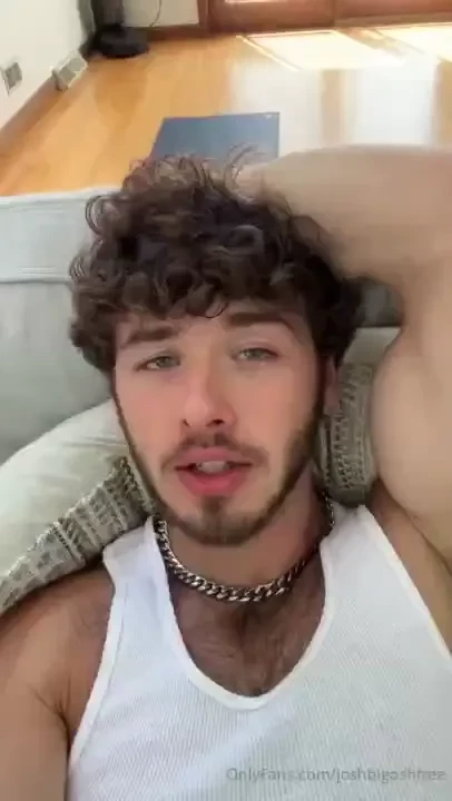 Had a lot of new subscribers on this page lately so wanted to 