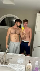 He used me like a toy dm me throat on vip for the collab you ll want