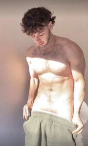 Getting that good light