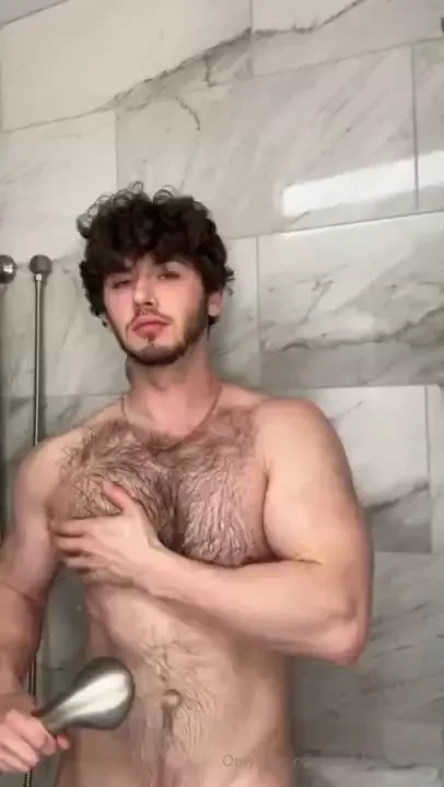 Thanks for being here part 9 