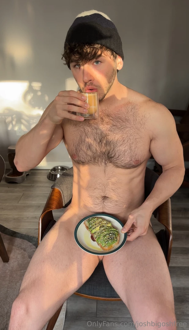 Did someone say winter arc 