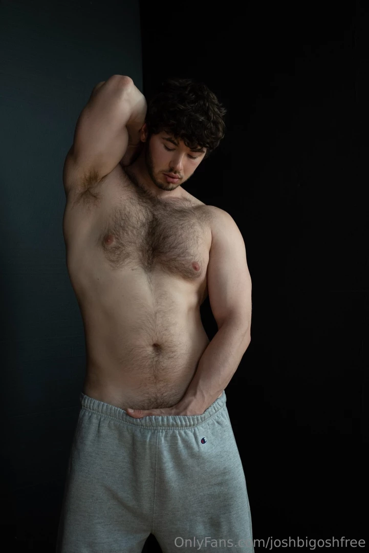 Making magic with the camera and the phototgrpaher 