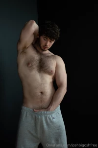 Making magic with the camera and the phototgrpaher