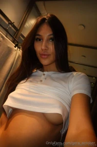 Hey why wait for the girl next door when you can come find me part 63