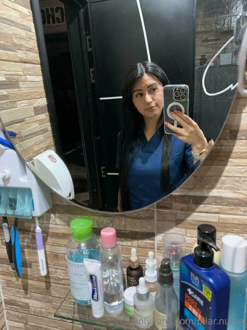 What do you think of me tell me everything you want part 1 