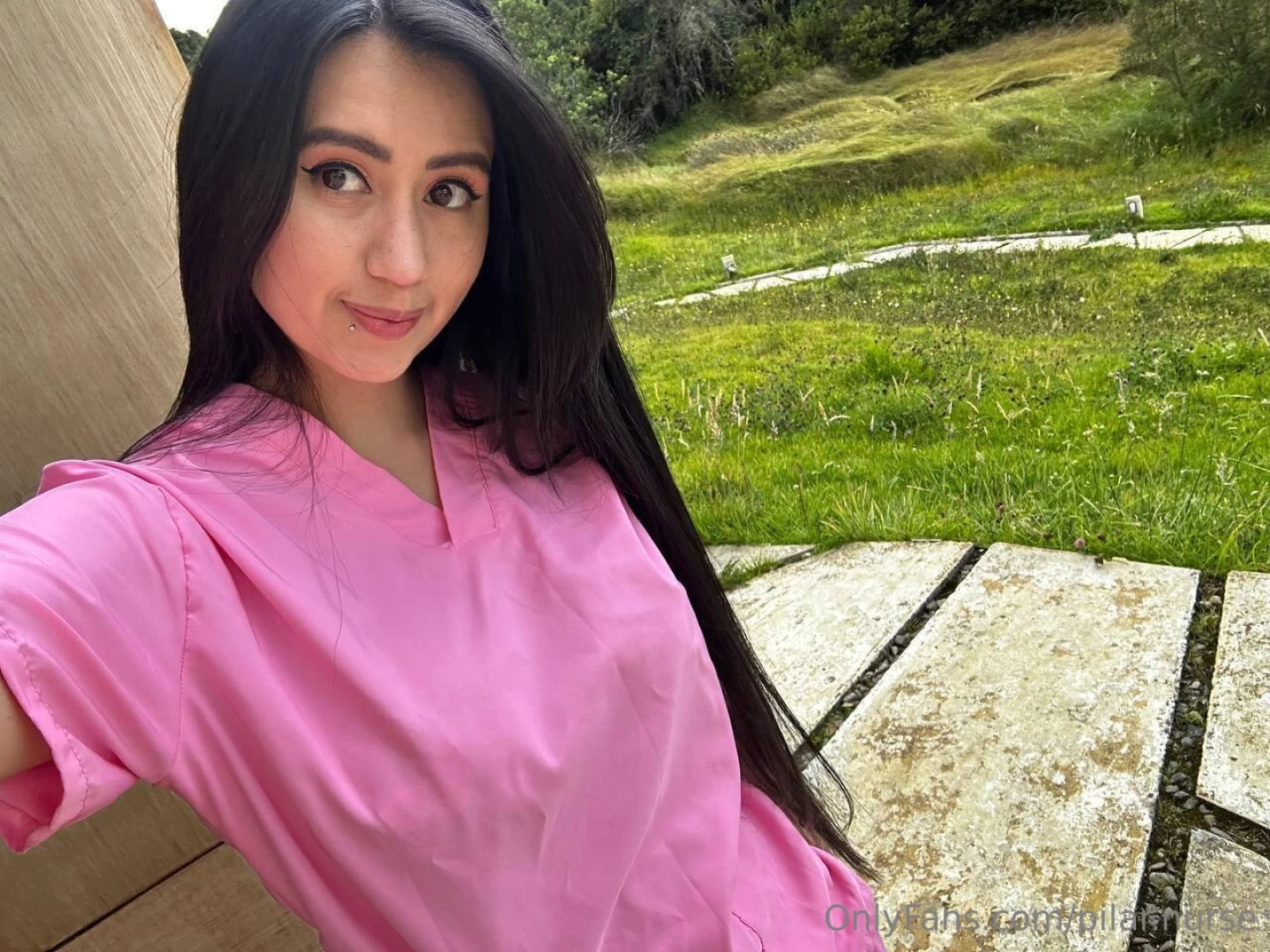 Pink could be your new obsession part 1 