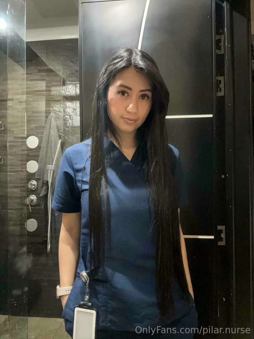 Where is the man with personality and who pays me attention part 2 