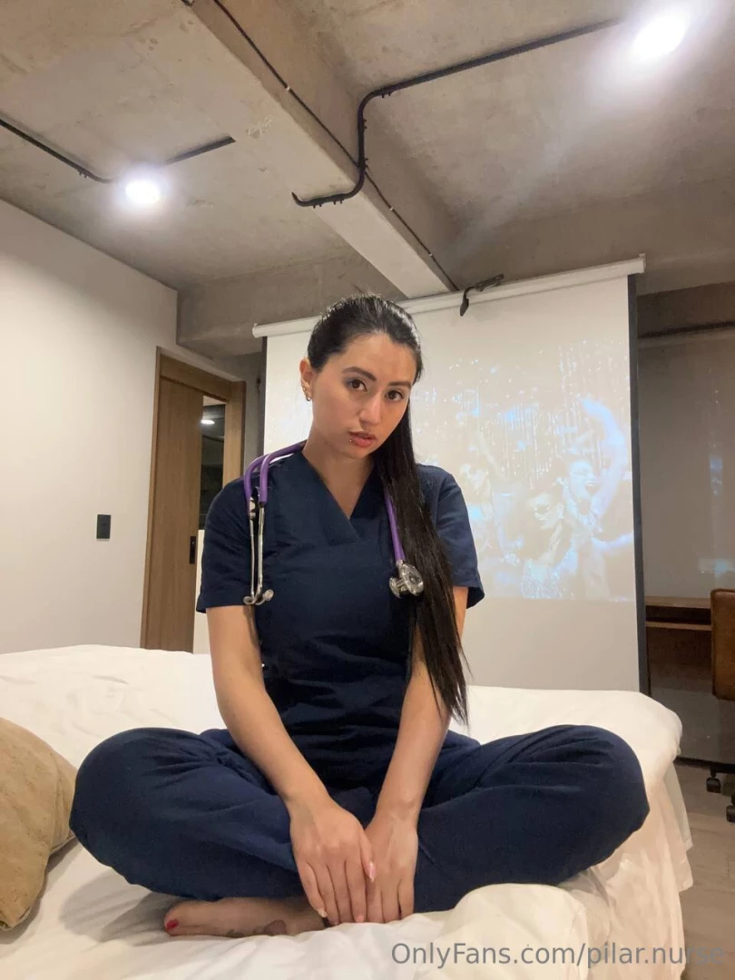 I have something to confess look for me on the chat 