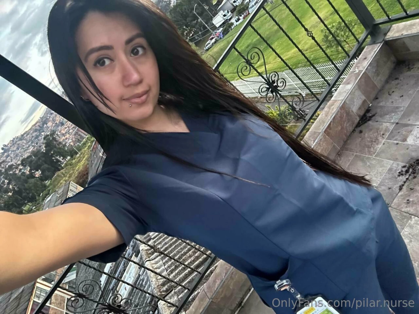 Baby i can t find you on the chat can you send me a dm please part 1 