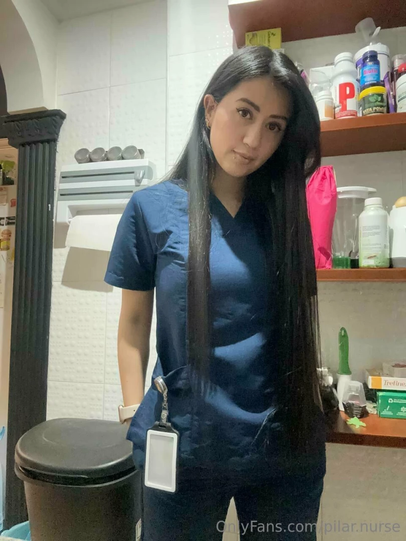 I know you come home tired and want to relax i want to help youuuuu 