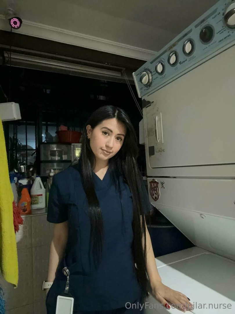 What turns you on daddy part 3 