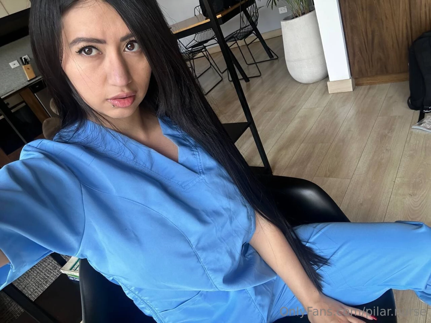 What do you think of these views part 1 