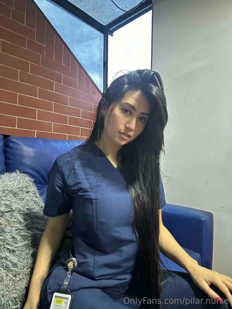 I have something special for you send me a dm part 1 