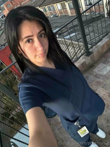 Pilar-nurse part 1309582