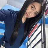 🚨👩🏻‍⚕️Nurse Pilar🏥