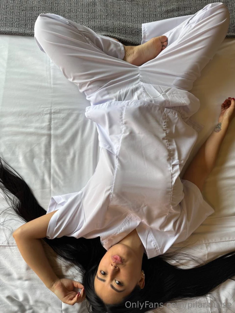 Hello baby talk to me in private i have something to tell you part 9 