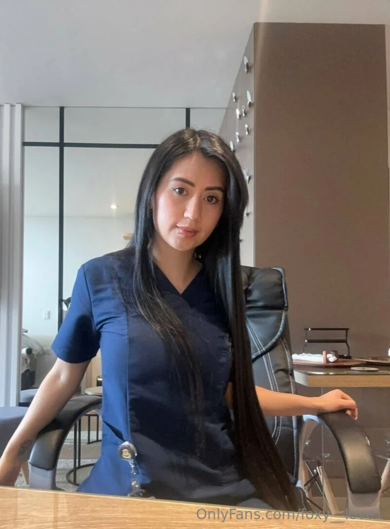 It s cold baby i need human warmth 