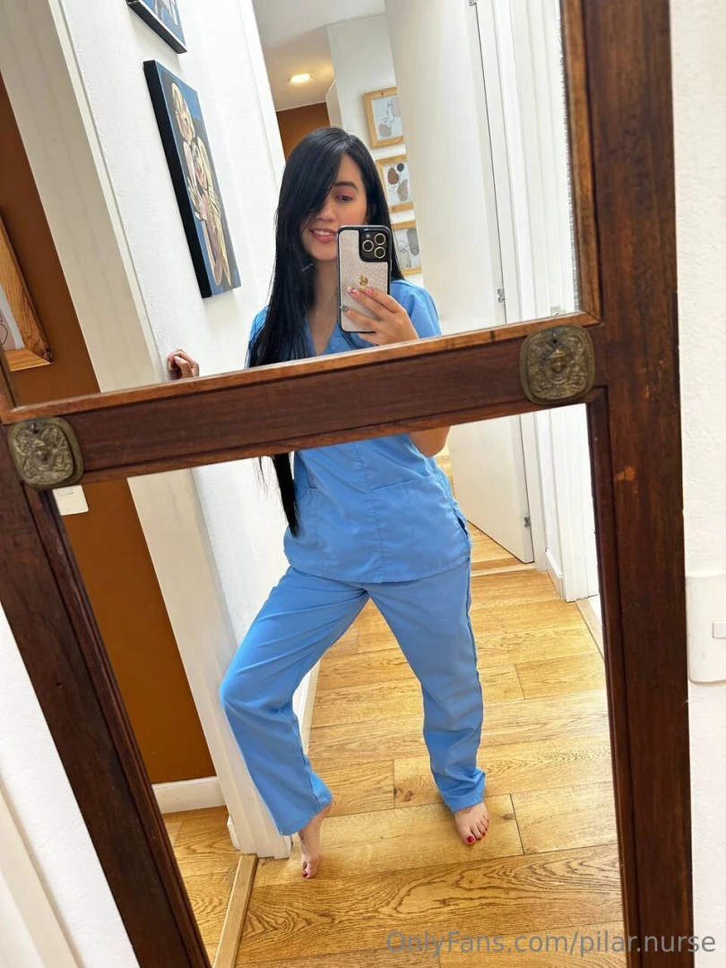 Your princess is looking forward to seeing you 