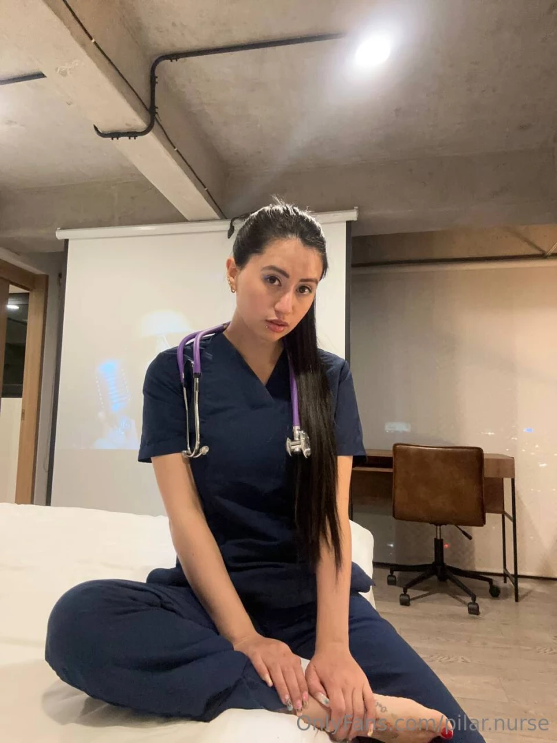 Can we chat a little bit daddy how was your day part 2 