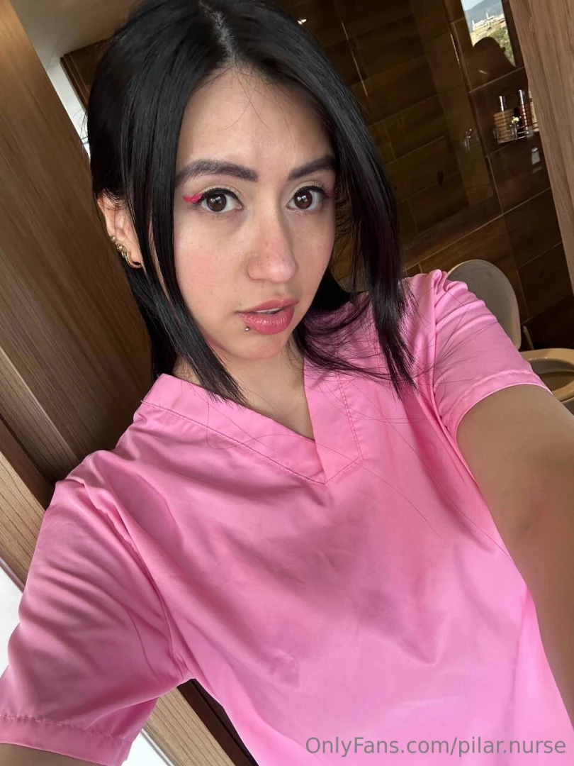 I have something special for you and you will love it look for me on part 2 