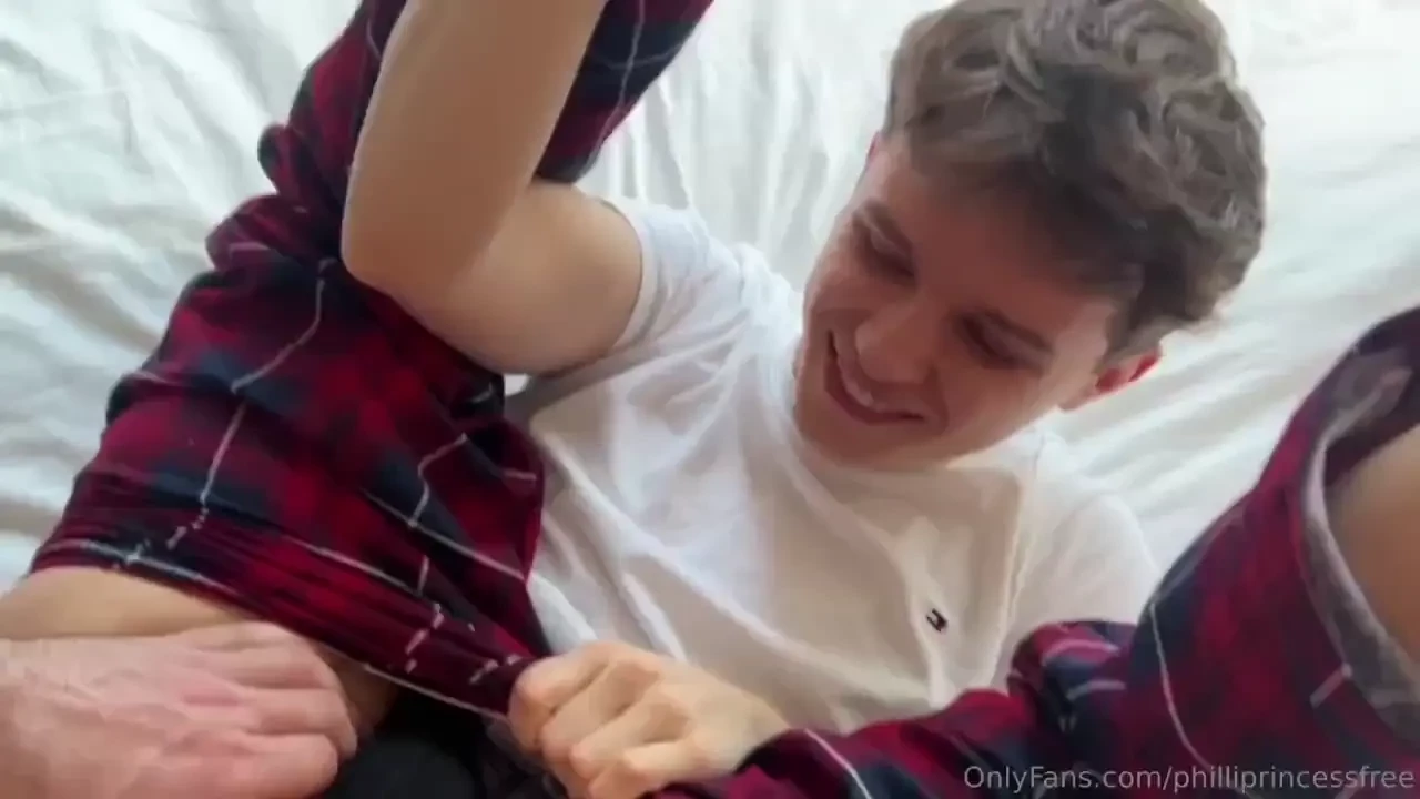 American jock i finally met up with my fave american jock he had plans part 1 