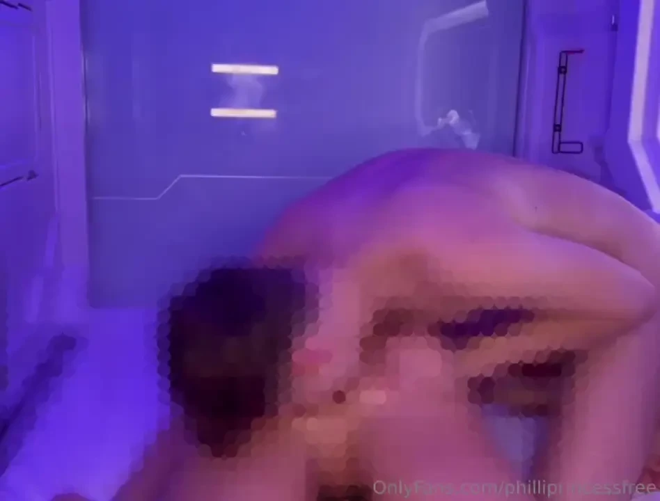 My first ever topping video from when i was 18 years old and fucking a part 1 