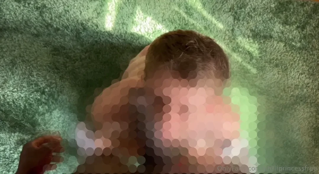 Hot facial i asked my friend if i could suck his dick and drink his part 1 