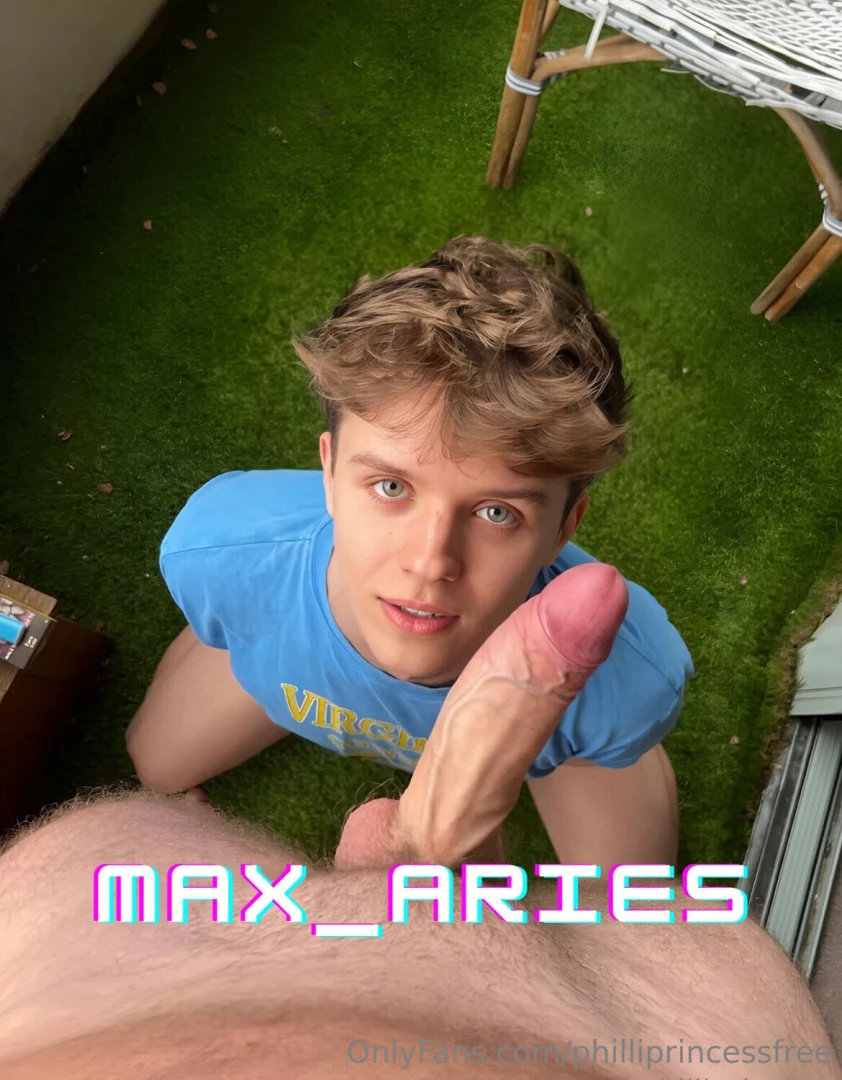 Yoga with my bro i love how horny i make my bros when they see me 