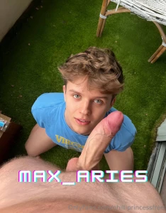 Yoga with my bro i love how horny i make my bros when they see me