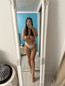 Mommy wants take off panties