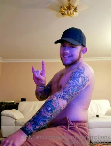 Bad naughty aussie boy living his best life and fucking his way to part 1