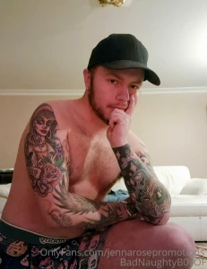 Bad naughty aussie boy living his best life and fucking his way to