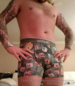 Bad naughty aussie boy living his best life and fucking his way to part 2