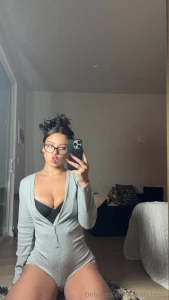 Can i strip for you slowly i while you tell me what you would do to me