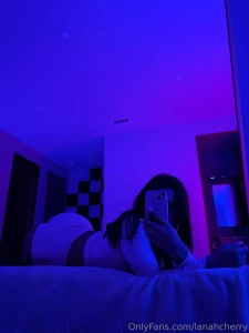 I think i need some spanking part 12