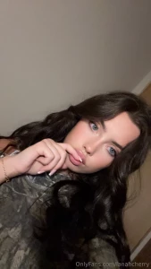 Are you in the mood to have me bent over part 2