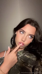 Up for a cum session part 8