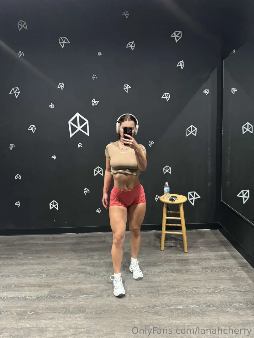 What caught your attention about me part 8 