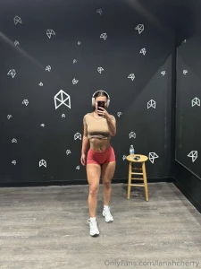 What caught your attention about me part 8