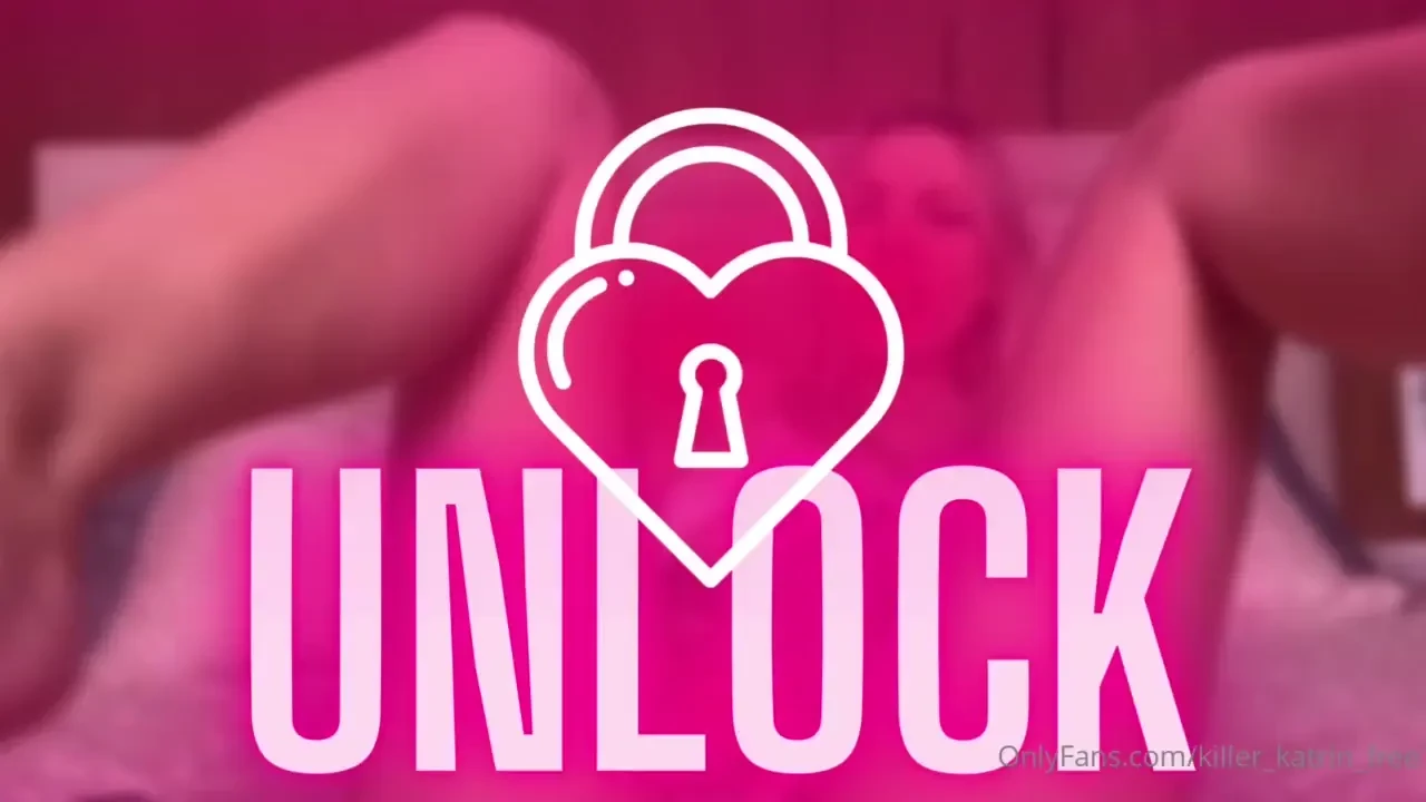 Hot live stream hard orgasms very loud moans and wild horny no more 