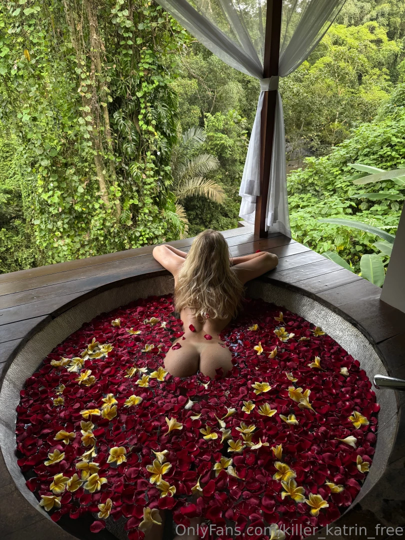 I hope this day will be pleasant for everyone happy valentine s day 