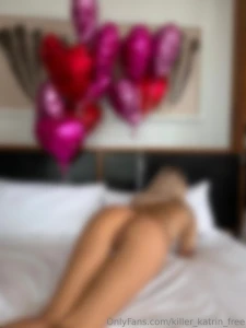 Focusing and removing blur effects in dm