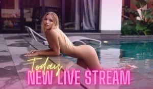 02 17 5 pm nyc time https onlyfans com killer_katrin c26 70 off new